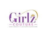 /public/logoimage/1591818688Girlz Couture 9.jpg